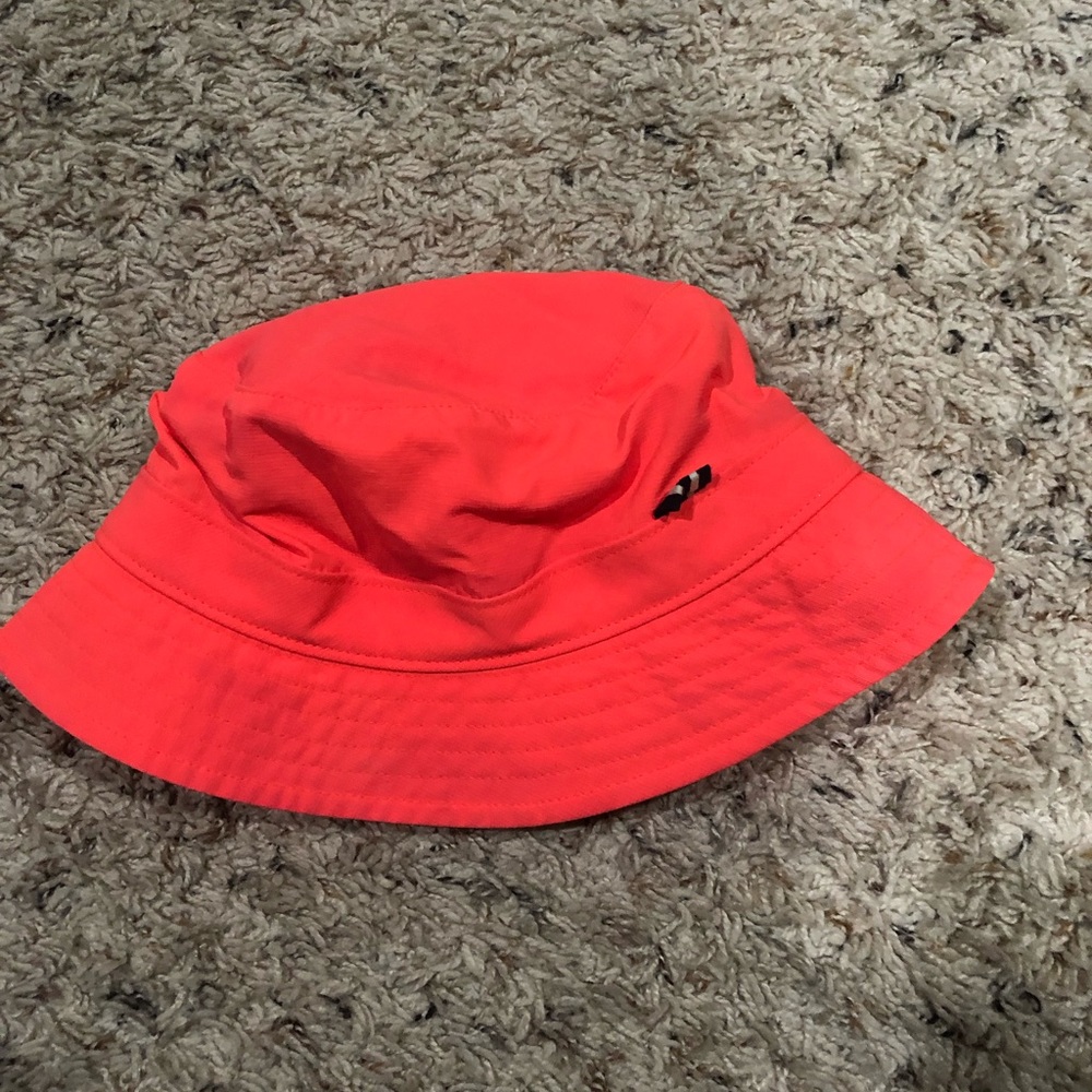 Girls hat